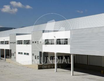 1 - Outros em Jundiai